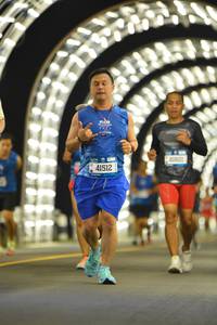 BIB: 41512, 40601
                            <button type="button" onclick="openModal(20416672)" class="btn btn-primary btn-sm float-right btn-popup" data-toggle="modal" data-target=".modal-high-quality">
                        <i class="fas fa-shopping-cart"></i> Add to Cart
                    </button>
                                            <button type="button" onclick="isThisMe(20416672, true)" class="btn btn-success btn-sm float-right btn-popup btn-isme hidden" data-toggle="tooltip" data-placement="bottom" title="นี่คือรูปของคุณใช่ไหม คลิกที่นี่เพื่อเอาเข้าอัลบั้ม">
                        <i class="fas fa-plus"></i> Add to album
                    </button>
                    <button type="button" onclick="isThisMe(20416672, false)" class="btn btn-warning btn-sm float-right btn-popup btn-isnotme hidden">
                        <i class="fas fa-ban"></i> Remove from album
                    </button>